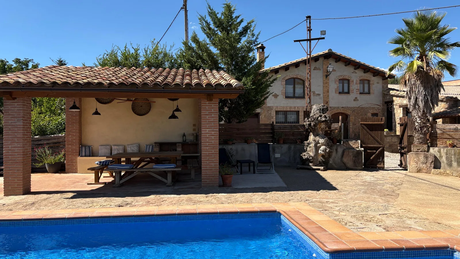 Casa Marcús