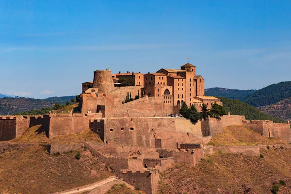 Cardona