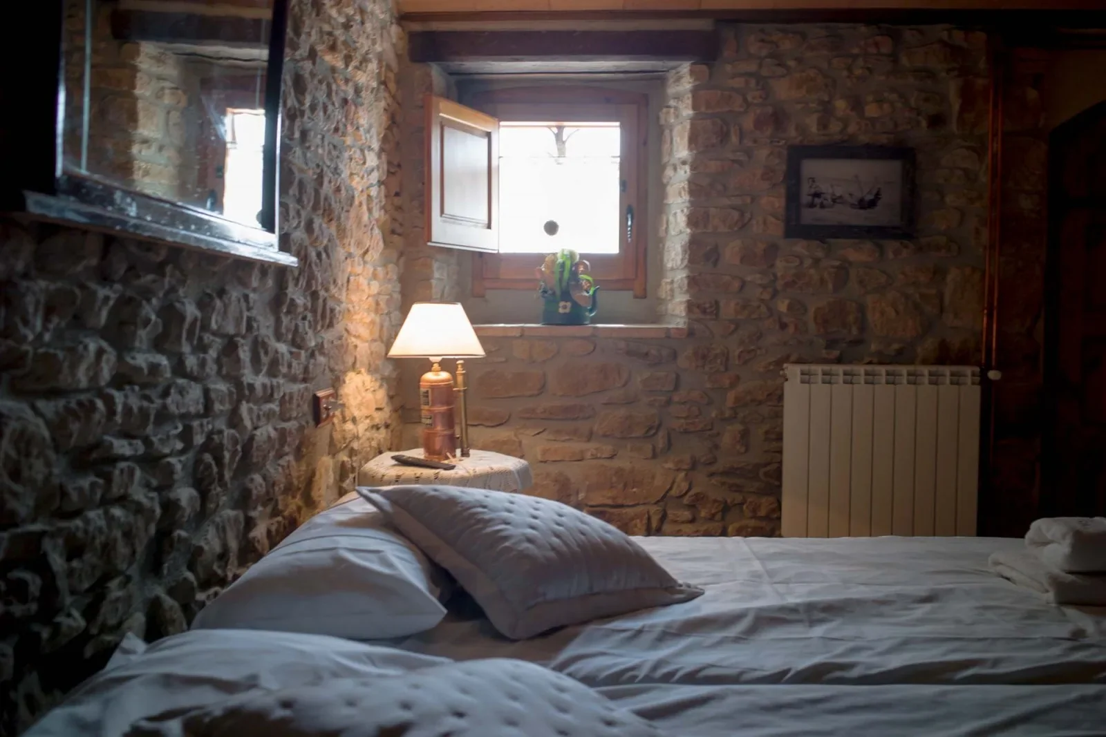 Habitació 4 · 6