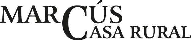 Marcús Casa Rural